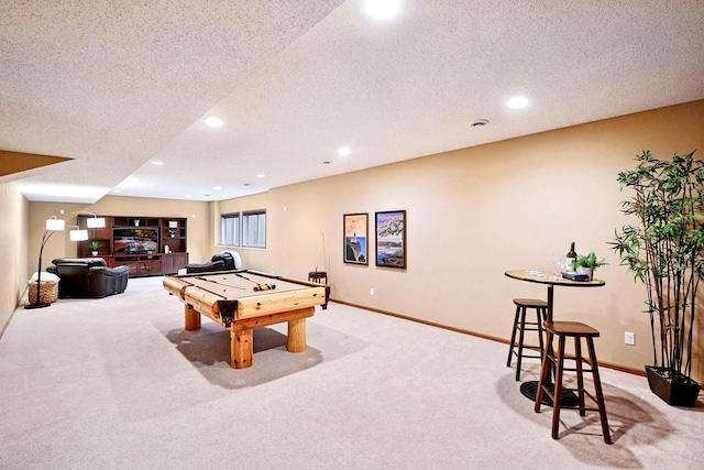 5475 Trailhead Ln SE, Prior Lake, MN 55372 - photo 45