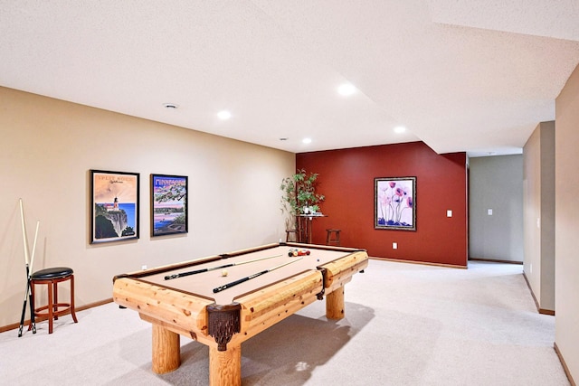 5475 Trailhead Ln SE, Prior Lake, MN 55372 - photo 46