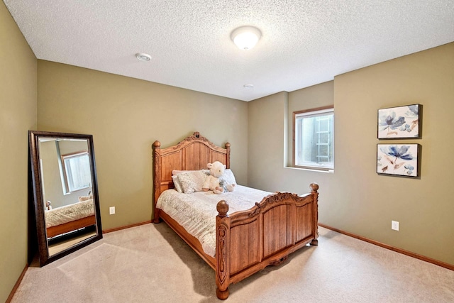 5475 Trailhead Ln SE, Prior Lake, MN 55372 - photo 48