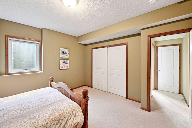 5475 Trailhead Ln SE, Prior Lake, MN 55372 - photo 49