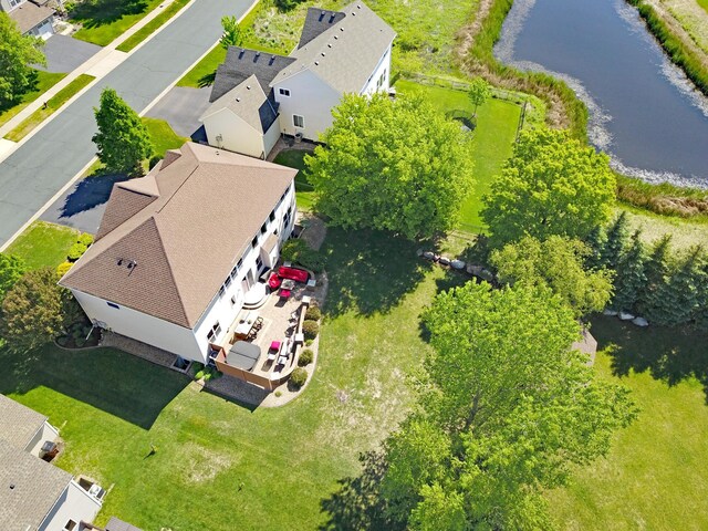 5475 Trailhead Ln SE, Prior Lake, MN 55372 - photo 52