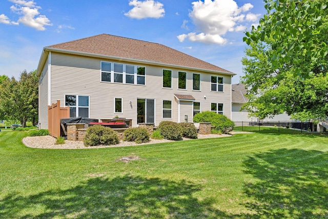 5475 Trailhead Ln SE, Prior Lake, MN 55372 - photo 54