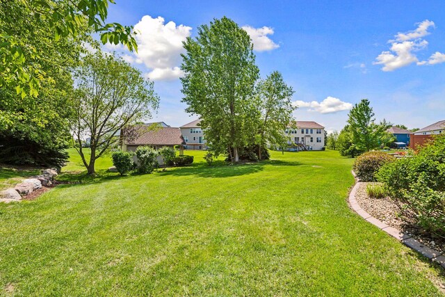 5475 Trailhead Ln SE, Prior Lake, MN 55372 - photo 56