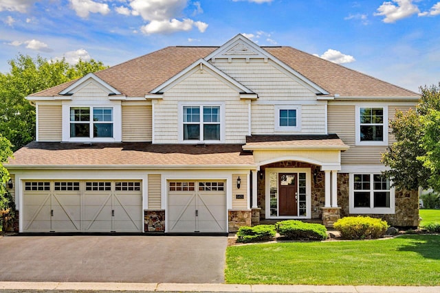 5475 Trailhead Ln SE, Prior Lake, MN 55372 - photo 57