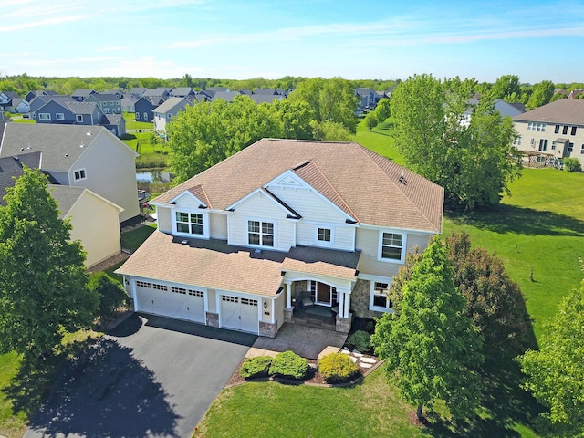 5475 Trailhead Ln SE, Prior Lake, MN 55372 - photo 58