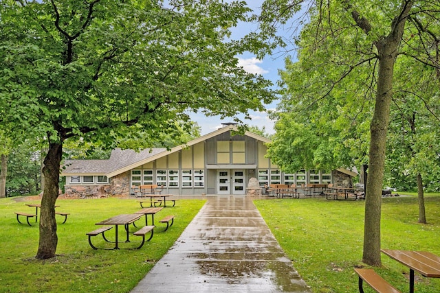 5475 Trailhead Ln SE, Prior Lake, MN 55372 - photo 59