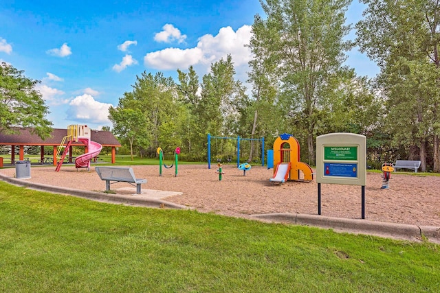 5475 Trailhead Ln SE, Prior Lake, MN 55372 - photo 65