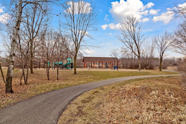 5475 Trailhead Ln SE, Prior Lake, MN 55372 - photo 71