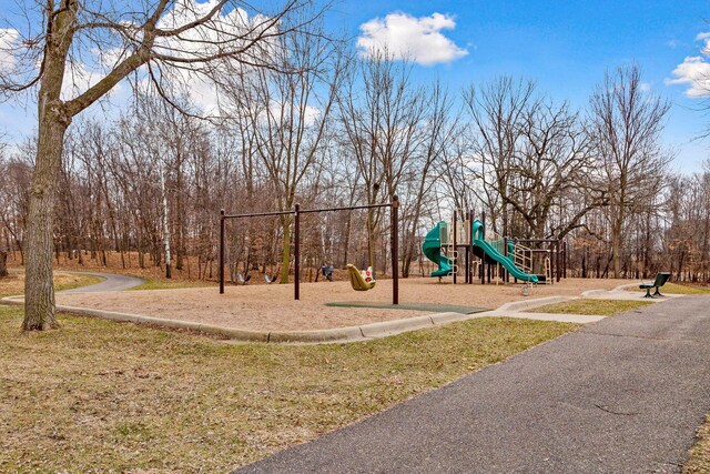 5475 Trailhead Ln SE, Prior Lake, MN 55372 - photo 72