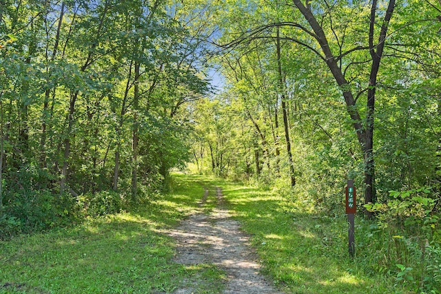 5475 Trailhead Ln SE, Prior Lake, MN 55372 - photo 75