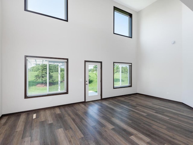 1117 Dorthy Ln, Elko New Market, MN 55054 - photo 3