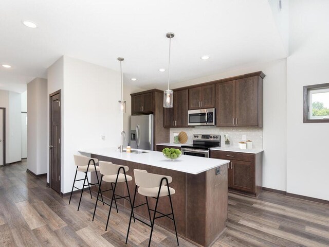 1117 Dorthy Ln, Elko New Market, MN 55054 - photo 8