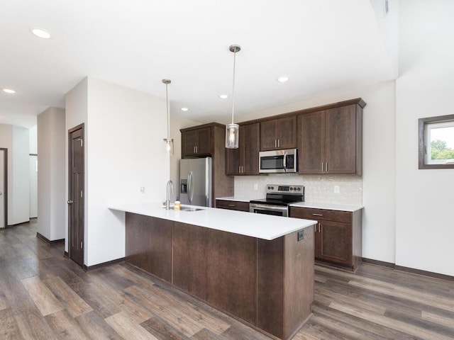 1117 Dorthy Ln, Elko New Market, MN 55054 - photo 9
