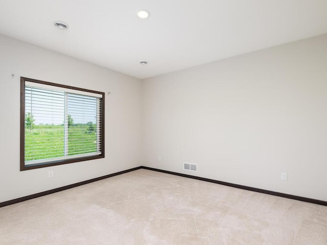 1117 Dorthy Ln, Elko New Market, MN 55054 - photo 12