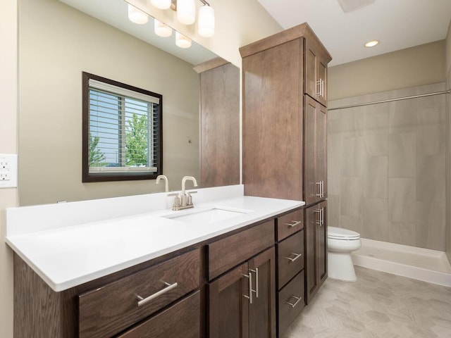 1117 Dorthy Ln, Elko New Market, MN 55054 - photo 13