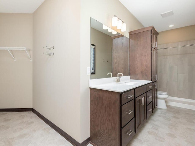 1117 Dorthy Ln, Elko New Market, MN 55054 - photo 14