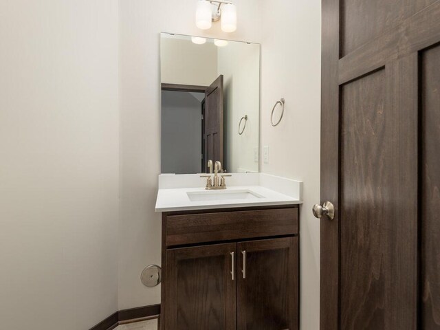 1117 Dorthy Ln, Elko New Market, MN 55054 - photo 16