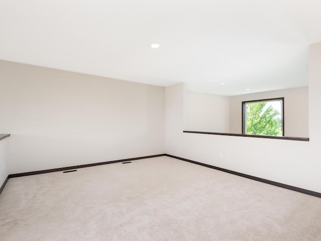 1117 Dorthy Ln, Elko New Market, MN 55054 - photo 20