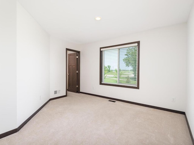 1117 Dorthy Ln, Elko New Market, MN 55054 - photo 23