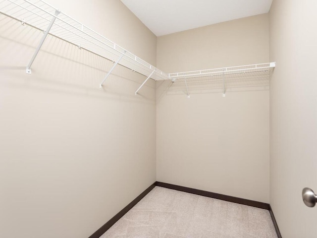 1117 Dorthy Ln, Elko New Market, MN 55054 - photo 24