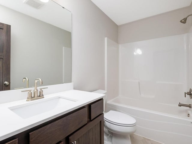1117 Dorthy Ln, Elko New Market, MN 55054 - photo 26