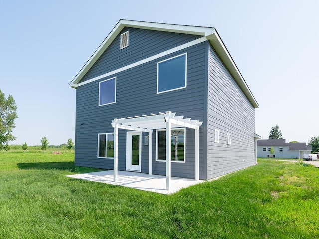 1117 Dorthy Ln, Elko New Market, MN 55054 - photo 29