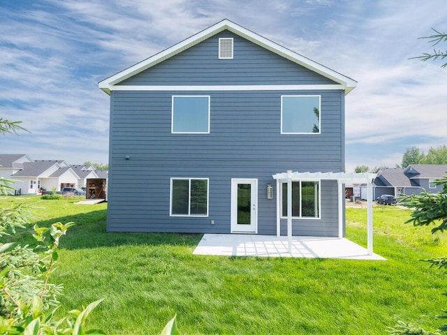 1117 Dorthy Ln, Elko New Market, MN 55054 - photo 30