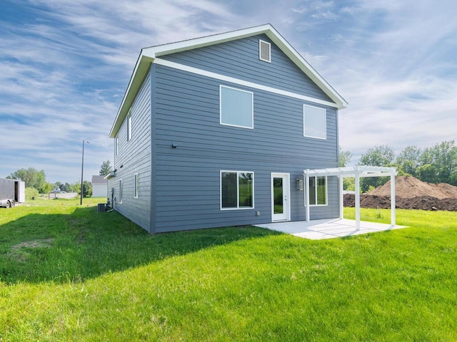 1117 Dorthy Ln, Elko New Market, MN 55054 - photo 31