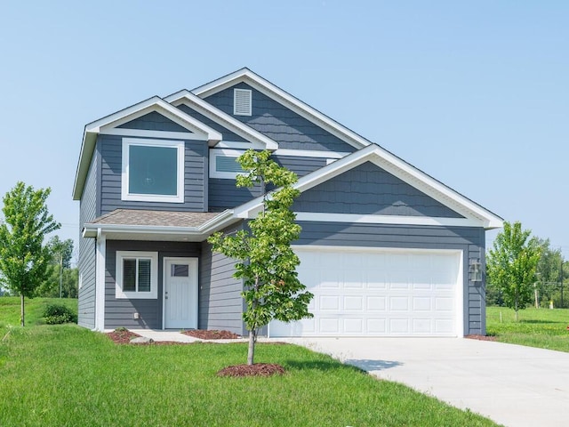 1117 Dorthy Ln, Elko New Market, MN 55054 - photo 32
