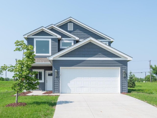 1117 Dorthy Ln, Elko New Market, MN 55054 - photo 33