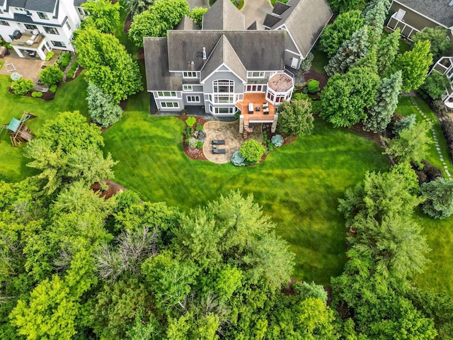 9726 Whistling Valley Rd, Lake Elmo, MN 55042 - photo 103
