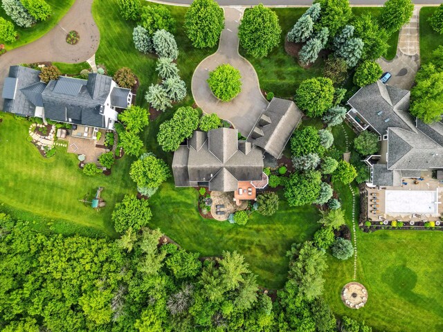 9726 Whistling Valley Rd, Lake Elmo, MN 55042 - photo 108