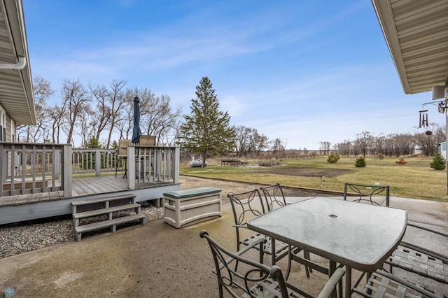 2368 State Highway 9 N, Spring Prairie Twp, MN 56547 - photo 32