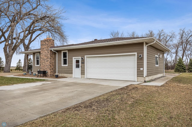 2368 State Highway 9 N, Spring Prairie Twp, MN 56547 - photo 35