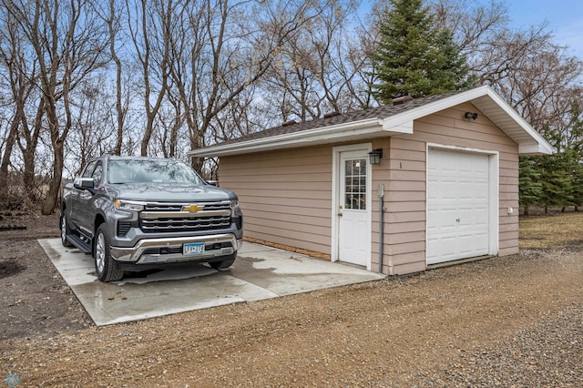 2368 State Highway 9 N, Spring Prairie Twp, MN 56547 - photo 39