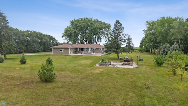 2368 State Highway 9 N, Spring Prairie Twp, MN 56547 - photo 34