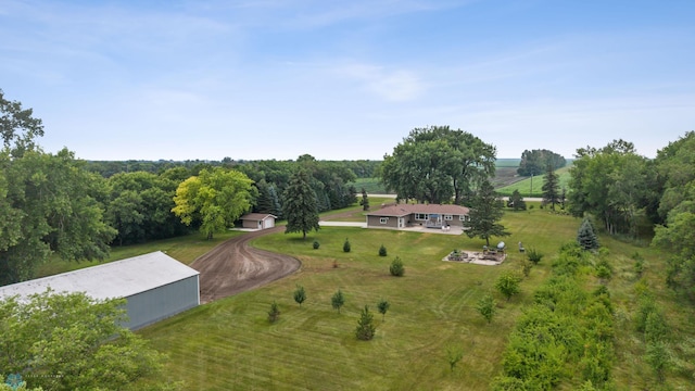 2368 State Highway 9 N, Spring Prairie Twp, MN 56547 - photo 44