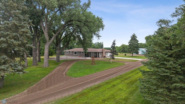 2368 State Highway 9 N, Spring Prairie Twp, MN 56547 - photo 41