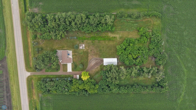 2368 State Highway 9 N, Spring Prairie Twp, MN 56547 - photo 42