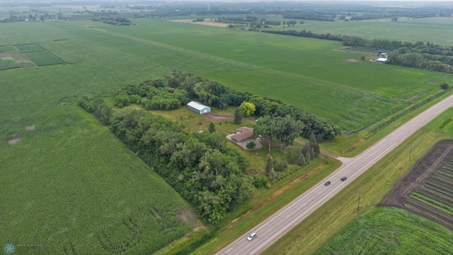 2368 State Highway 9 N, Spring Prairie Twp, MN 56547 - photo 43