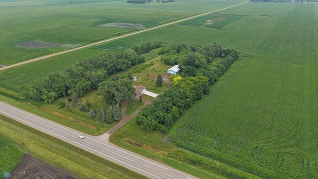 2368 State Highway 9 N, Spring Prairie Twp, MN 56547 - photo 45
