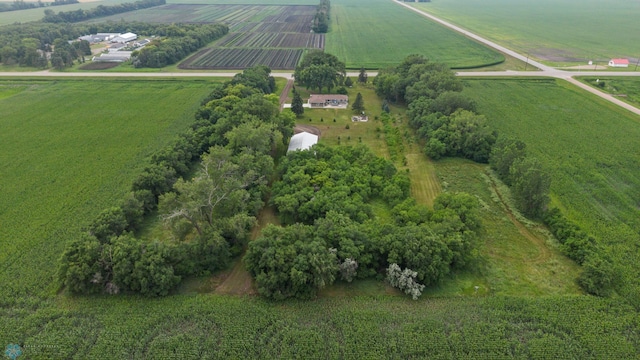 2368 State Highway 9 N, Spring Prairie Twp, MN 56547 - photo 46