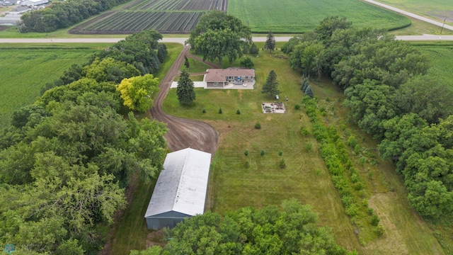 2368 State Highway 9 N, Spring Prairie Twp, MN 56547 - photo 47