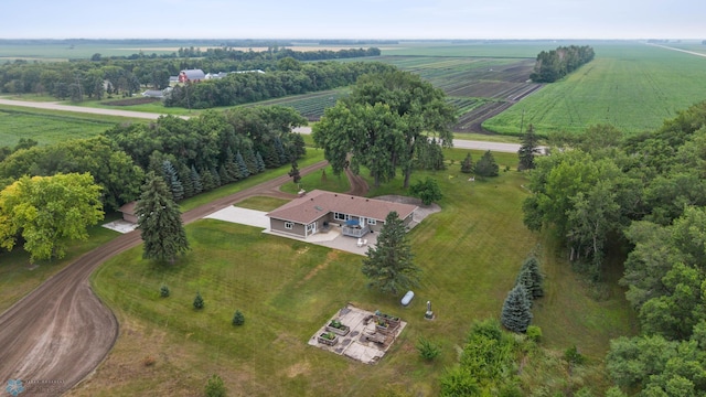 2368 State Highway 9 N, Spring Prairie Twp, MN 56547 - photo 48