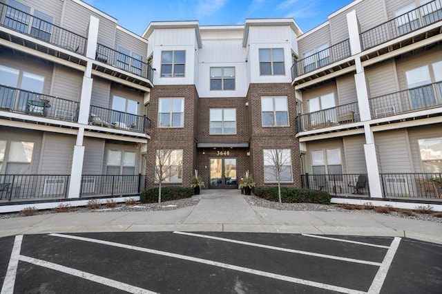 3640 Wooddale Ave S Unit 218, Saint Louis Park, MN 55416 - photo 4