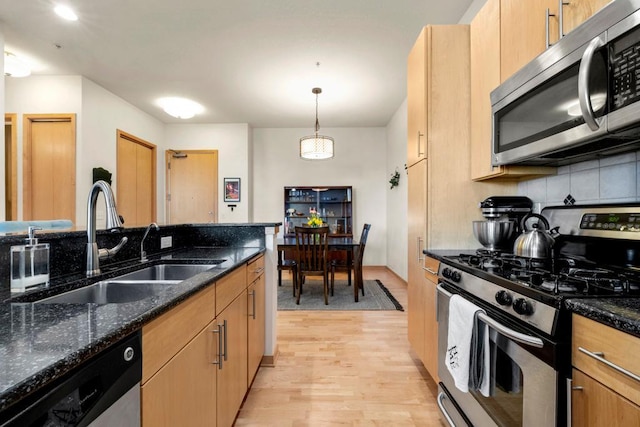 3640 Wooddale Ave S Unit 218, Saint Louis Park, MN 55416 - photo 12
