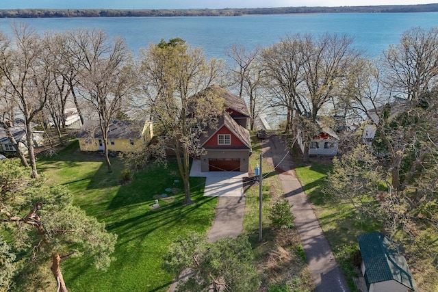 9823 103rd St NW, Annandale, MN 55302 - photo 2