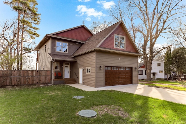 9823 103rd St NW, Annandale, MN 55302 - photo 3