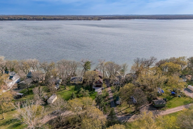 9823 103rd St NW, Annandale, MN 55302 - photo 8