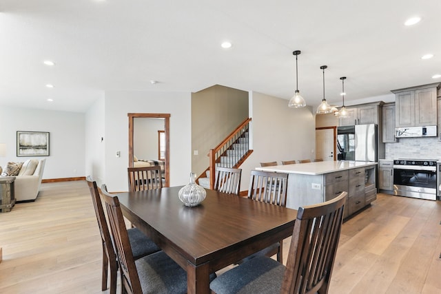 9823 103rd St NW, Annandale, MN 55302 - photo 15